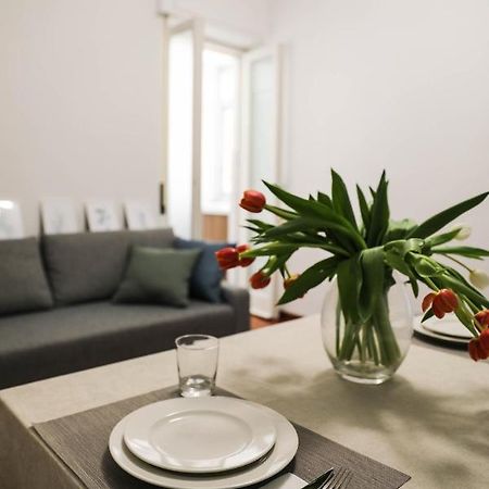 Aura Home Rent Of Rooms With Shared Kitchen Бари Екстериор снимка