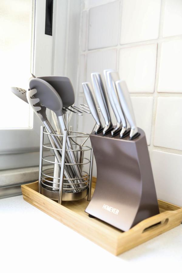 Aura Home Rent Of Rooms With Shared Kitchen Бари Екстериор снимка